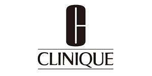 CLINIQUE始创于1968年，以基础护肤三步曲闻名于世界。所有的CLINIQUE产品都经过严格的过敏试验，并在顶级皮肤专家的指导下制成。它们包括品种齐全的女士和男士护肤、化妆、香水和护发产品，在130多个国家和地区的14,000家销售点有售。